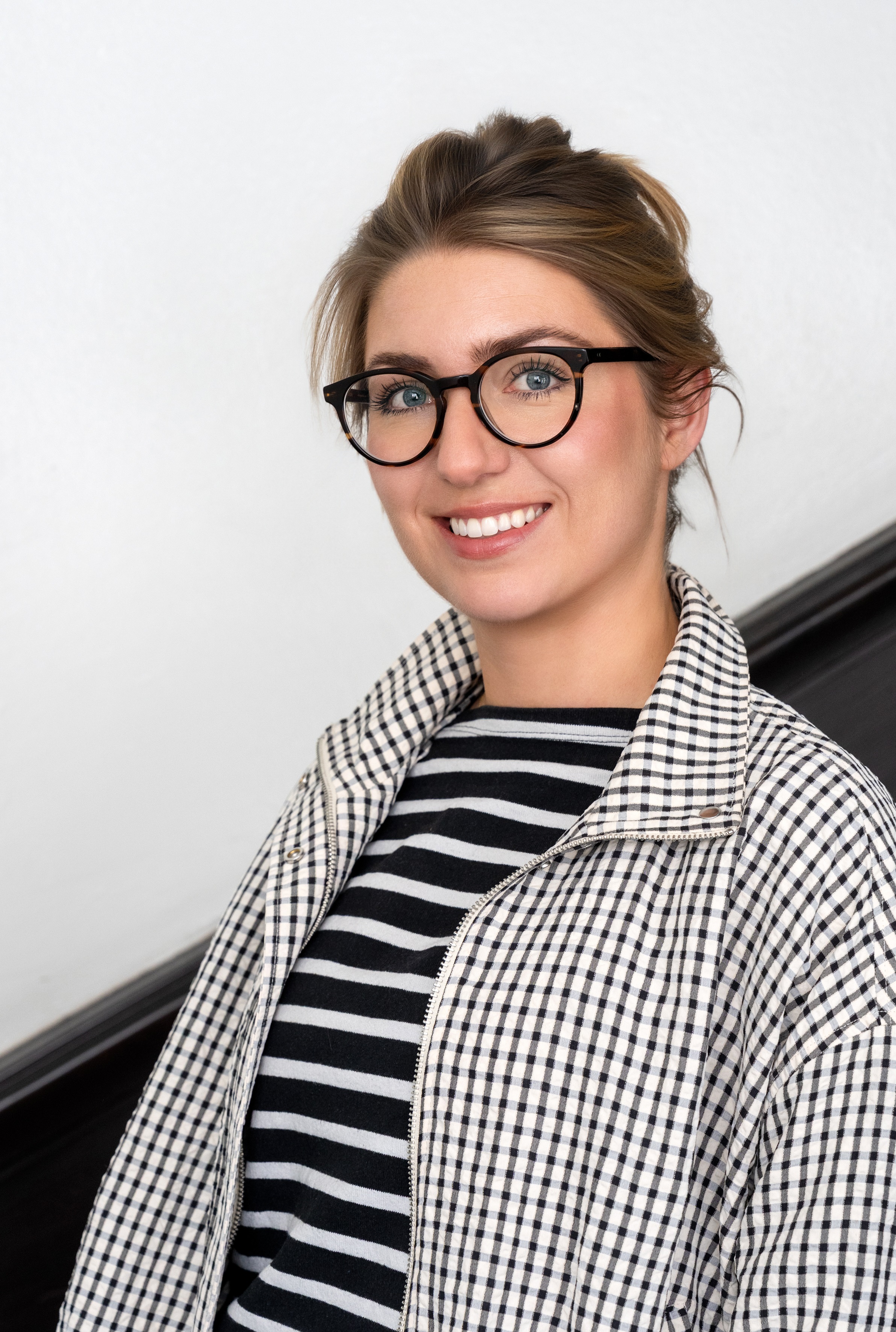 Laura Katharina Scholz