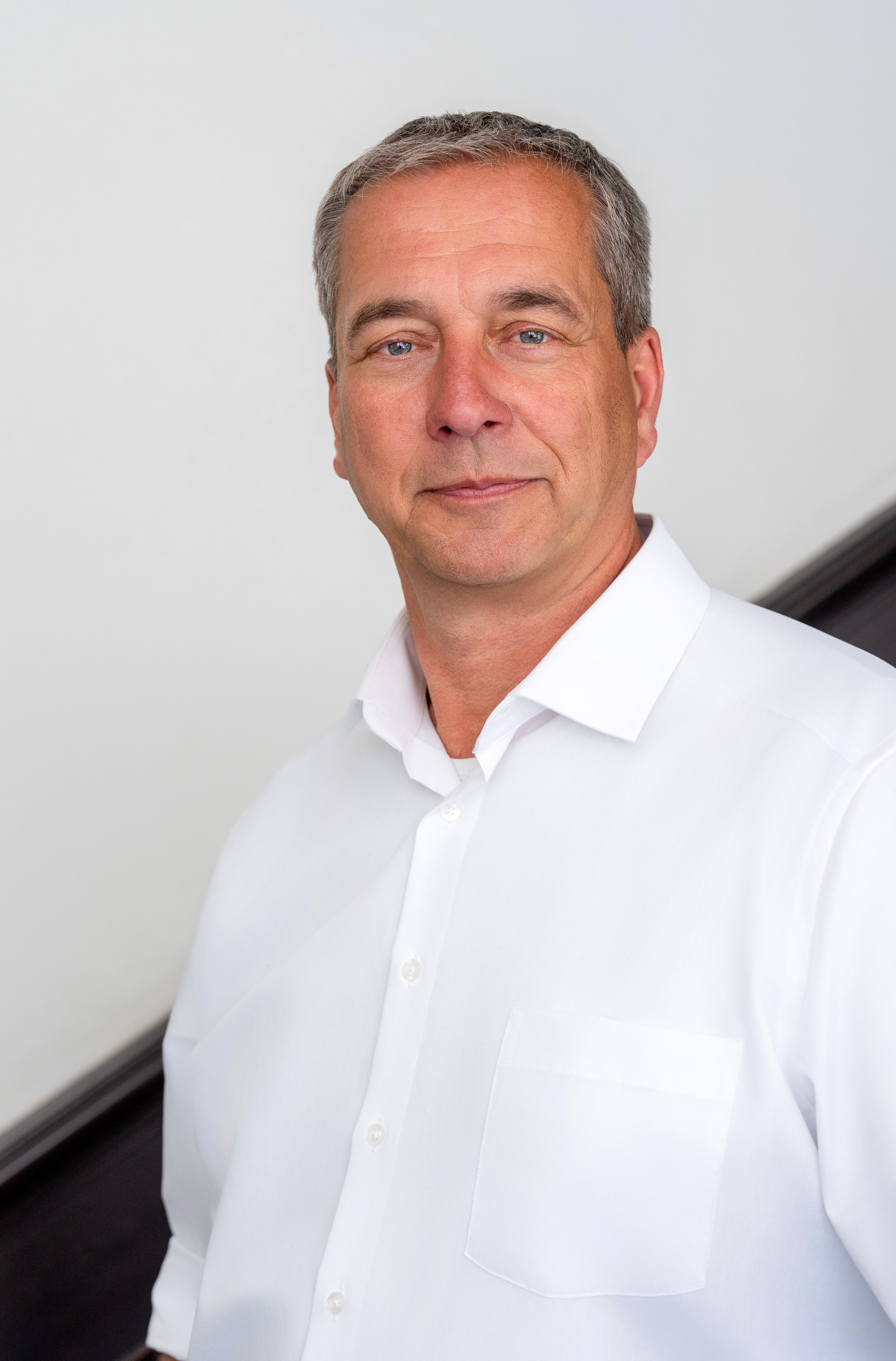 Michael Bauer