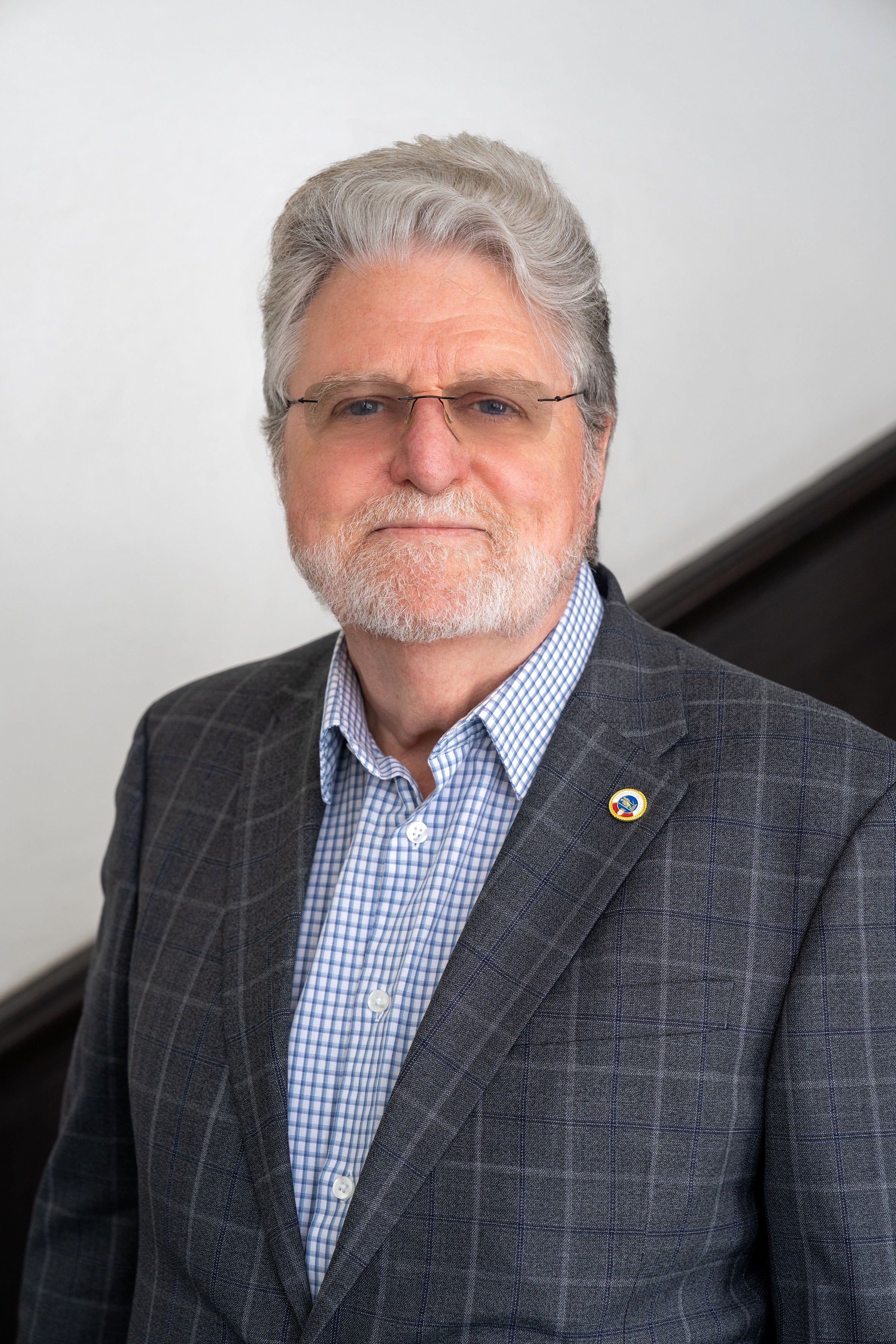 Michael Eichen