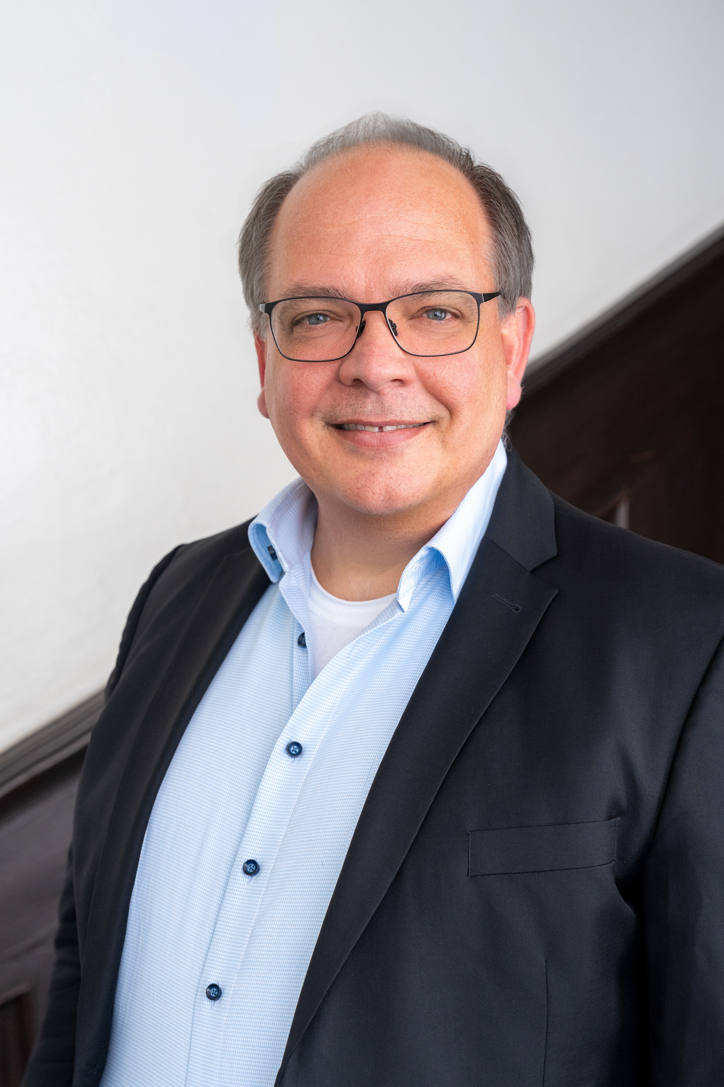 Claudio Kastner