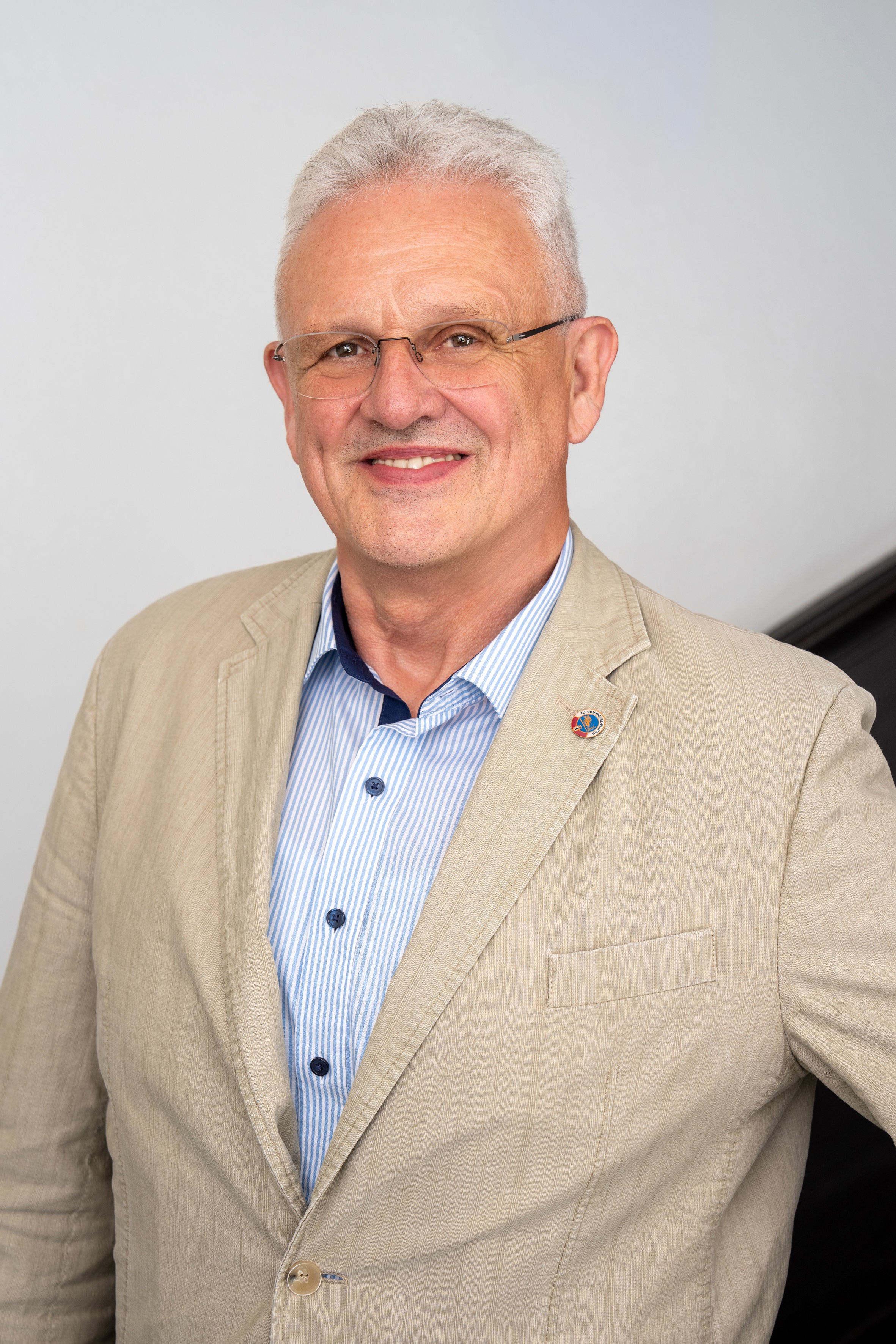 Deubel